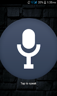 How to install SpeechTotext patch 1.0 apk for android