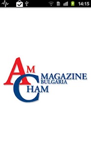 How to install AmChamBG 1.1 mod apk for pc