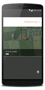 How to install Mapdd for Kustom lastet apk for pc