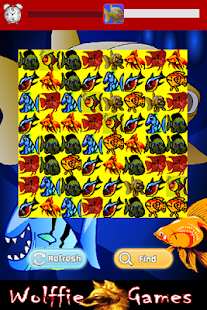 How to install Go Fish Free Puzzle lastet apk for bluestacks
