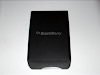 Blackberry 9800 Torch