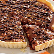 Turtle Tarts