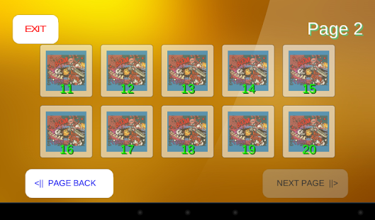 How to get Car Noise FX collection sound 2.0 unlimited apk for bluestacks