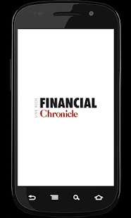 How to get Financial Chronicle patch 1.2 apk for android