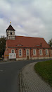 Kirche Sonnenwalde
