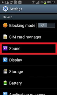 How to download BMT Ringtones Version lastet apk for pc