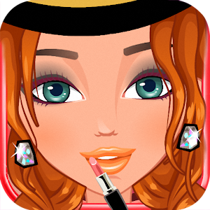 Girl Graduation Day Makeover.apk 1.0