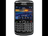 Blackberry Originales 