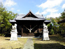 冨士神社