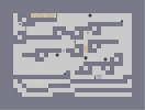 Thumbnail of the map 'Gunslinger'