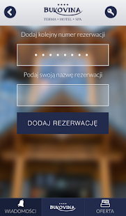How to mod BUKOVINA 1.2 unlimited apk for bluestacks