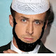 Conversion Of Ryan Gosling To Islam Halts Arranged Marriages Nationwide