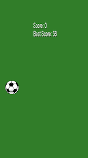 How to download Soccer Reaction Test patch 1.0.5 apk for bluestacks