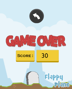 How to download Flappy Plane lastet apk for bluestacks