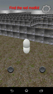 How to install Iron Pill 1.6 unlimited apk for laptop