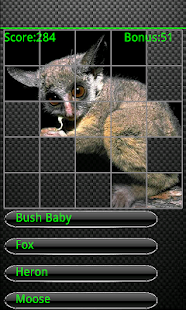 How to mod The Animal Quiz 1.2 mod apk for pc