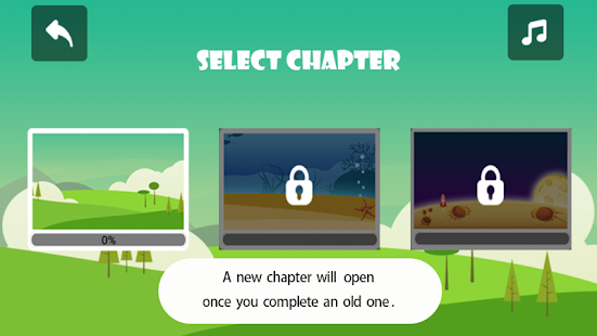 How to install Jump Jump patch 1.7 apk for laptop