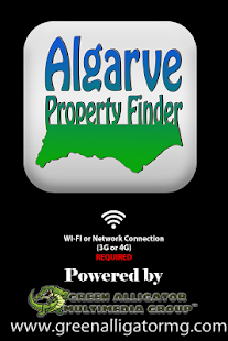 How to mod AlgarveTeam Property Finder 1.400 mod apk for android