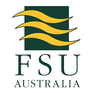Finance Sector Union App.apk 1.6