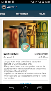 How to download Waves15 patch 1.1 apk for laptop