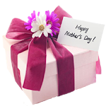 Mother's Day Cards Apk