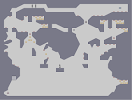 Thumbnail of the map 'Sasound'