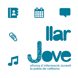 Llar Jove la Pobla de Vallbona.apk 2.1