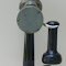 Candlestick Phones - Unknown Candlestick Telephone 3