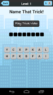 How to mod Parkour Quiz 1.1 apk for android