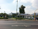 Parque Bicentenario