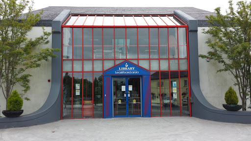 Town Library