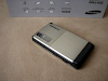 Vendo Samsung F480 Pantalla Tactil  Casinuevo Con