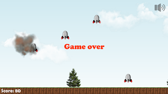 How to mod Red Tails lastet apk for pc