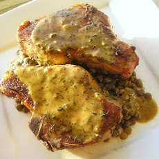 Italian Dressing