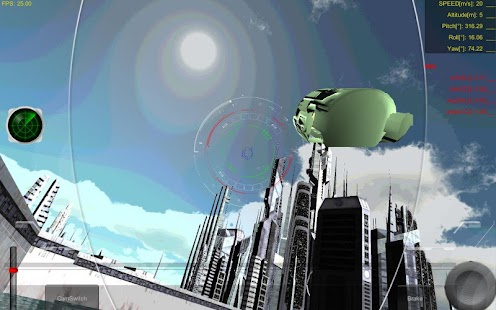 How to download Atlantis 3D 1.0 unlimited apk for pc
