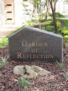 Garden of Reflection