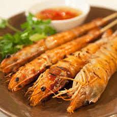 Vietnamese Dipping Sauce Recipe