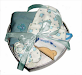 Hi Baby Canastas Cajas Regalos Para Bebes