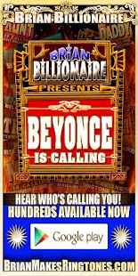 How to mod BEYONCE patch 1.1 apk for pc