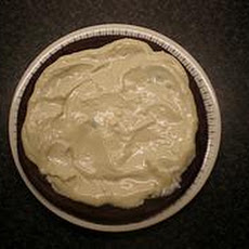 Double Down Chocolate Delight