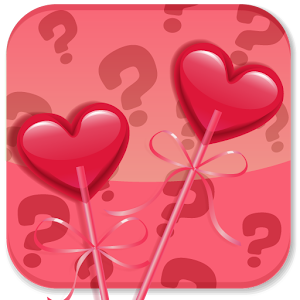 Свадьба: когда я выйду замуж.apk 1.0