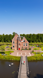 How to install Ontdek Groningen lastet apk for android