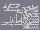 Thumbnail of the map 'Train Kept A Rollin''