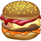 code triche Burger - Big Fernand gratuit astuce