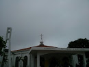 Parroquia San Pedro San Pablo