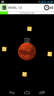 How to get Ticons lastet apk for pc