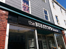 The Bus Stop Theatre