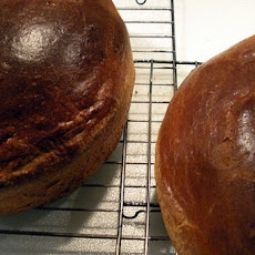 Vasilopita