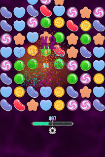 How to download Sugar Zen 1.0.8 apk for android