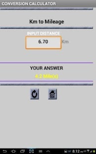 How to mod CableCalculatorsFree 4.0 mod apk for bluestacks